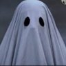 ghost of the previous ghosts 的头像