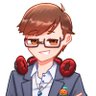 El Canal Weaboo - #KFPFinancialAnalyst🐔 profil fotoğrafı
