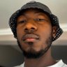 Uncle Rhu's profile picture
