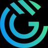 CryptoGrafiq - Founder $STIMI & CoinPages.xyz's profile picture