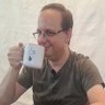 Gil Zilberfeld (TestinGil) profil fotoğrafı