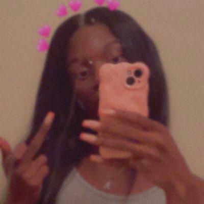 ♡ASIA ♡'s profile picture