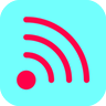 Profilbild von Digital Beacon
