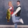 BassMaster profil fotoğrafı