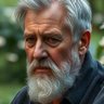 zwitscherhannes's profile picture