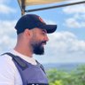 Profilbild von Ali Mortada || علي مرتضى