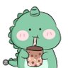 MM's profile picture