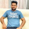Pradeep Choudhary 的头像