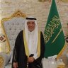 بندر ندى الوسيدي's profile picture