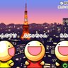 Profilbild von おっちゃん