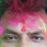 Shakti Singh Yadav profil fotoğrafı