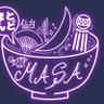 ほとんど仙台/マサ profil fotoğrafı