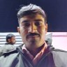 k.aahir's profile picture