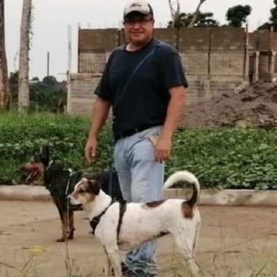 PCampoll's profile picture