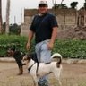 Polo Tavares's profile picture