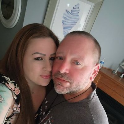 rams1130's profile picture