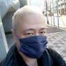 🇯🇵たこち🐙 profil fotoğrafı