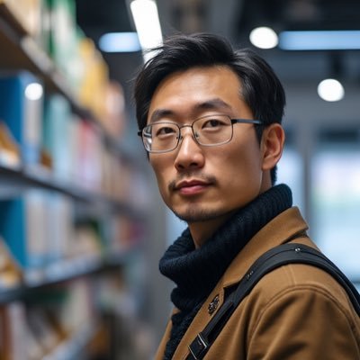 Daniel Wong 🇲🇾's profile picture