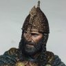 Profilbild von Da7lom/دحلوم