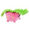 ぷにねこ's profile picture