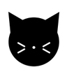 Фото профиля 猫灯云 VPN 加速器