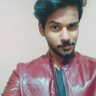 Akash M profil fotoğrafı