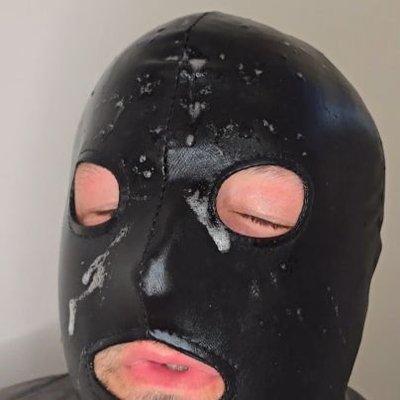 BetaSpit's profile picture