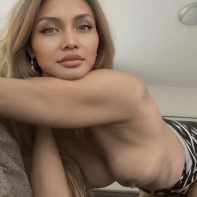 TransGoddessAU's profile picture