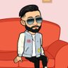 its's profile picture