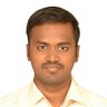 பு அரவிந் குமார் , வன்னியர் (நாயக்கர்) profil fotoğrafı