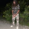niko profil fotoğrafı
