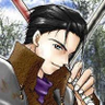 竹内ファクト🎪's profile picture