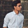 Kishore Gaikwad's profile picture