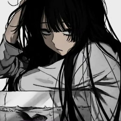 晚上睡不着's profile picture