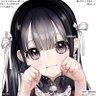 Profilbild von りんりん🎀@お得大好き主婦
