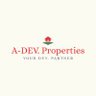 A-Dev. Properties 的头像