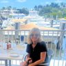 Profilbild von Cathy Dobie Mom