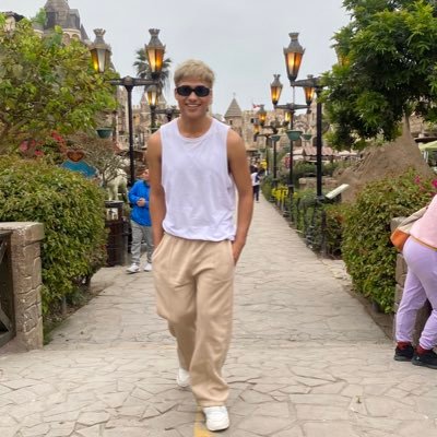 JorgeSifuentes19🇵🇪's profile picture