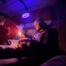 Фото профиля 4kk