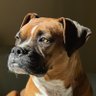 Profilbild von Queen Ruby Mae