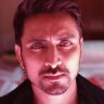 Profilbild von Geet Neekhra