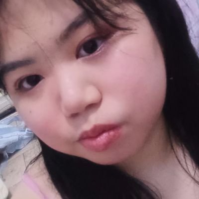 cath official gapyear's profile picture