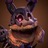 Panda's profile picture
