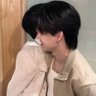 Profilbild von ♡‧หมวดจ๋องบ๊อง♡‧₊˚💫🙊🐻