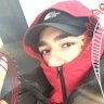 Bran Lun's profile picture