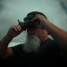 DroneMood profil fotoğrafı