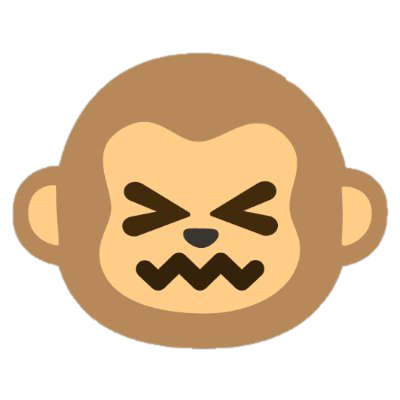 videl 🐒 (image distribution)'s profile picture