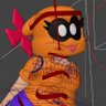 Profilbild von XploshiFan2024