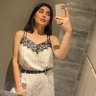 sophiasante 的头像