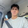 Poolita Vesagas profil fotoğrafı